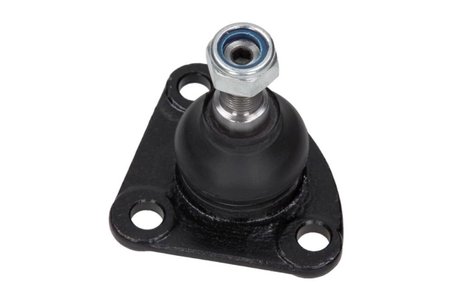 PIVOT MAXGEAR 72-2024 - Compatibil cu CITROEN, FIAT, PEUGEOT