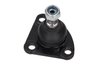 PIVOT MAXGEAR 72-2024 - Compatibil cu CITROEN, FIAT, PEUGEOT