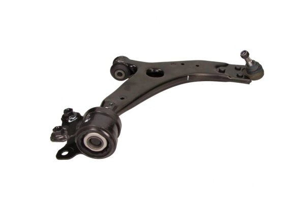 BRAT SUSPENSIE MAXGEAR 72-2025 - Compatibil cu FORD, VOLVO