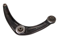 BRAT SUSPENSIE MAXGEAR 72-2026 - Compatibil cu CITROEN, DS, PEUGEOT