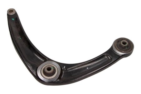 BRAT SUSPENSIE MAXGEAR 72-2026 - Compatibil cu CITROEN, DS, PEUGEOT