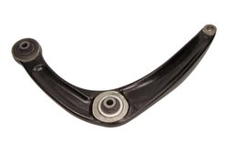 BRAT SUSPENSIE MAXGEAR 72-2027 - Compatibil cu CITROEN, DS, PEUGEOT