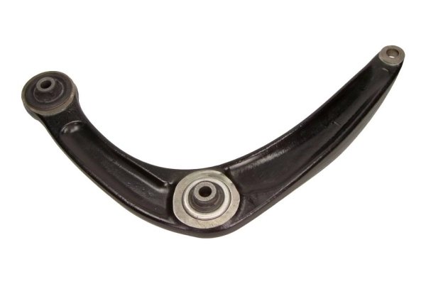 BRAT SUSPENSIE MAXGEAR 72-2027 - Compatibil cu CITROEN, DS, PEUGEOT