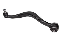 BRAT SUSPENSIE MAXGEAR 72-2028 - Compatibil cu MAZDA