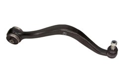 Brat suspensie Maxgear 72-2029