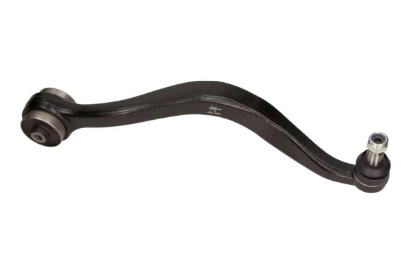 BRAT SUSPENSIE MAXGEAR 72-2029 - Compatibil cu MAZDA
