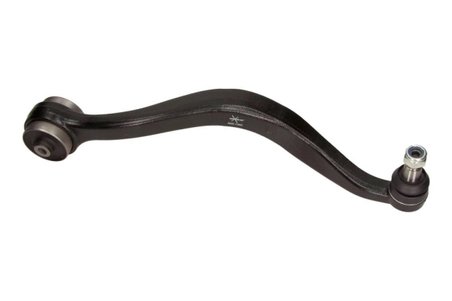 BRAT SUSPENSIE MAXGEAR 72-2029 - Compatibil cu MAZDA