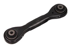 Brat suspensie Maxgear 72-2030