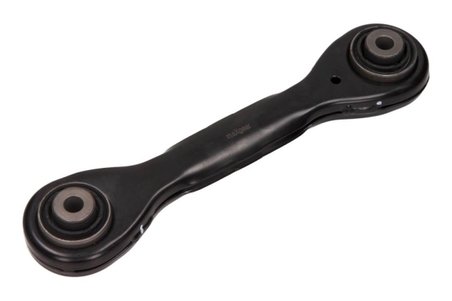 Brat suspensie Maxgear 72-2030