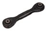 Brat suspensie Maxgear 72-2030