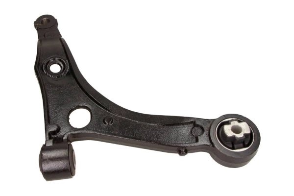 BRAT SUSPENSIE MAXGEAR 72-2032 - Compatibil cu CITROEN, FIAT, PEUGEOT
