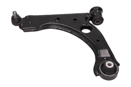BRAT SUSPENSIE MAXGEAR 72-2033 - Compatibil cu CHRYSLER, FIAT, LANCIA