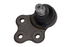 PIVOT MAXGEAR 72-2035 - Compatibil cu CHRYSLER, FIAT, LANCIA