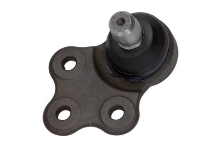 Pivot Maxgear 72-2035