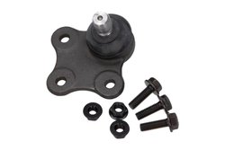 Pivot Maxgear 72-2034