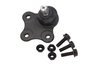 Pivot Maxgear 72-2034