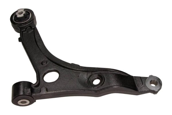 BRAT SUSPENSIE MAXGEAR 72-2036 - Compatibil cu CITROEN, FIAT, PEUGEOT
