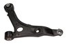 BRAT SUSPENSIE MAXGEAR 72-2036 - Compatibil cu CITROEN, FIAT, PEUGEOT