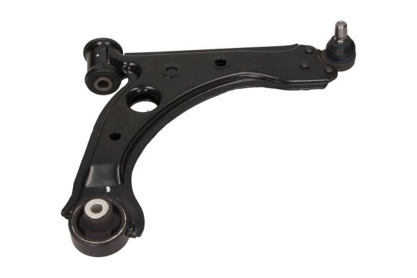 Brat suspensie Maxgear 72-2037