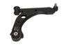 Brat suspensie Maxgear 72-2037