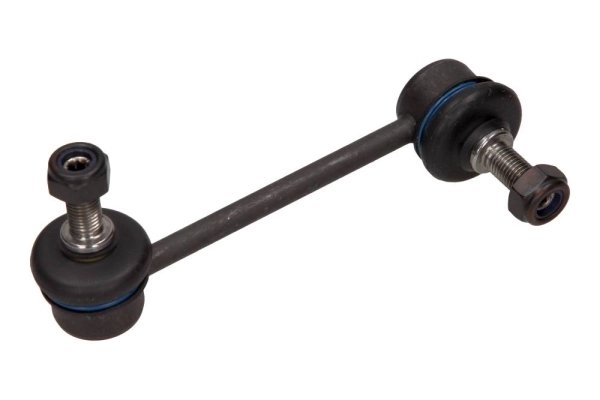 Bieleta stabilizator Maxgear 72-2040