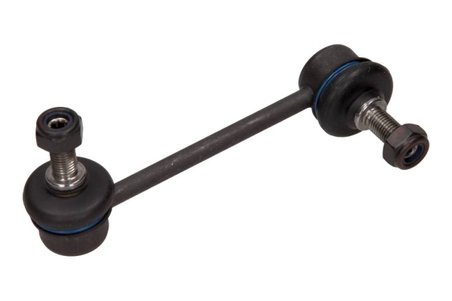 Bieleta stabilizator Maxgear 72-2040