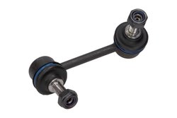 BIELETA STABILIZATOR MAXGEAR 72-2042 - Compatibil cu HONDA
