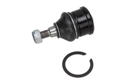 Pivot Maxgear 72-2044