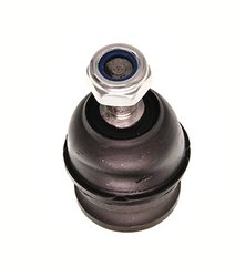 Pivot Maxgear 72-2047