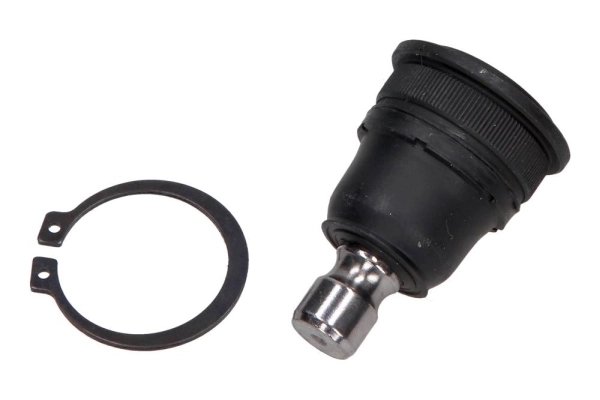 Pivot Maxgear 72-2050