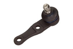 Pivot Maxgear 72-2052