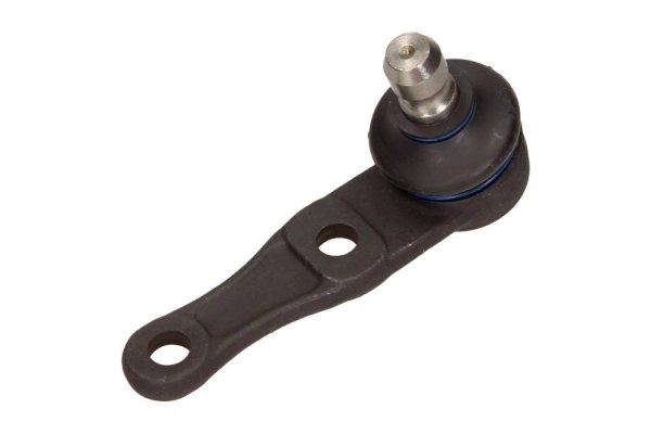 Pivot Maxgear 72-2052