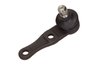 Pivot Maxgear 72-2052