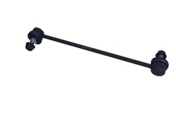 Bieleta stabilizator Maxgear 72-2053