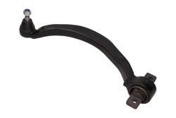 BRAT SUSPENSIE MAXGEAR 72-2056 - Compatibil cu MITSUBISHI