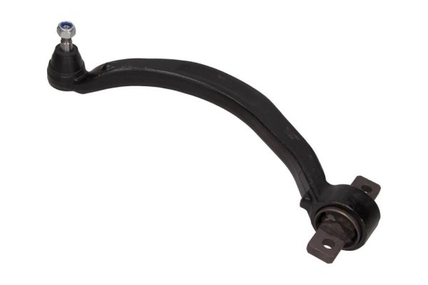 BRAT SUSPENSIE MAXGEAR 72-2056 - Compatibil cu MITSUBISHI