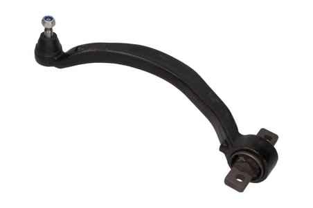 BRAT SUSPENSIE MAXGEAR 72-2056 - Compatibil cu MITSUBISHI
