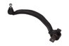 BRAT SUSPENSIE MAXGEAR 72-2056 - Compatibil cu MITSUBISHI