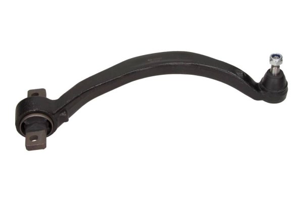BRAT SUSPENSIE MAXGEAR 72-2057 - Compatibil cu MITSUBISHI