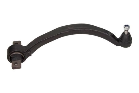 BRAT SUSPENSIE MAXGEAR 72-2057 - Compatibil cu MITSUBISHI