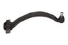 BRAT SUSPENSIE MAXGEAR 72-2057 - Compatibil cu MITSUBISHI