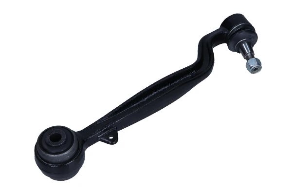 BRAT SUSPENSIE MAXGEAR 72-2061 - Compatibil cu LAND ROVER