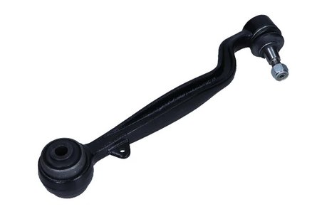 BRAT SUSPENSIE MAXGEAR 72-2061 - Compatibil cu LAND ROVER