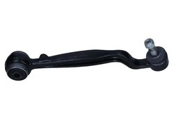 BRAT SUSPENSIE MAXGEAR 72-2061 - Compatibil cu LAND ROVER