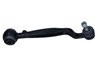 BRAT SUSPENSIE MAXGEAR 72-2061 - Compatibil cu LAND ROVER