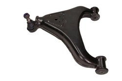 Brat suspensie Maxgear 72-2062