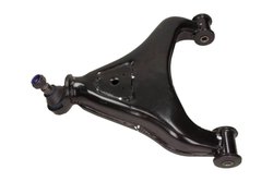 BRAT SUSPENSIE MAXGEAR 72-2063 - Compatibil cu MERCEDES-BENZ, VW