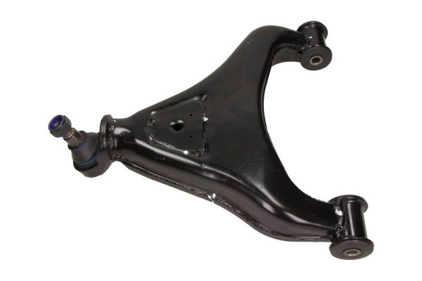 BRAT SUSPENSIE MAXGEAR 72-2063 - Compatibil cu MERCEDES-BENZ, VW