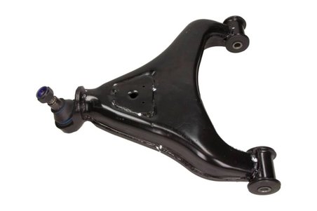 BRAT SUSPENSIE MAXGEAR 72-2063 - Compatibil cu MERCEDES-BENZ, VW