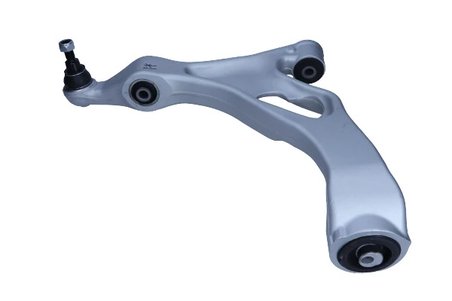 Brat suspensie Maxgear 72-2064